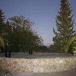 Quinta Teresinha Casa de Campo