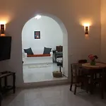Casa de Campo Quinta Teresinha