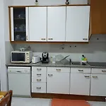Quinta Teresinha Casa de Campo *