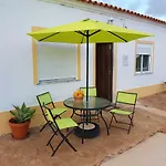 Quinta Teresinha * Silves