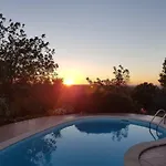 Quinta Teresinha Silves