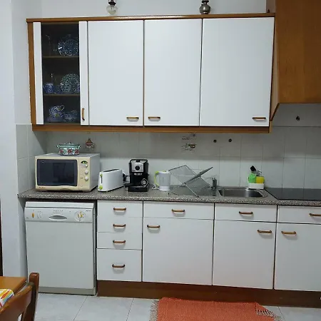 Quinta Teresinha Gospodarstwo wiejskie *