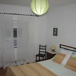Quinta Teresinha 컨트리하우스 *