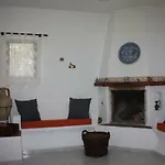 Quinta Teresinha * 실베스