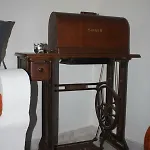 Quinta Teresinha 컨트리하우스 실베스