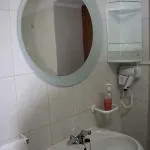 Quinta Teresinha 컨트리하우스 *