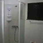 Quinta Teresinha * 실베스
