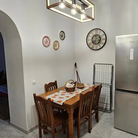 Quinta Teresinha * סילבס