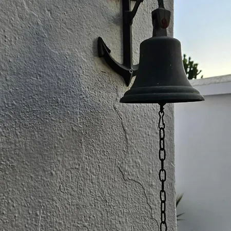 Quinta Teresinha בית כפרי