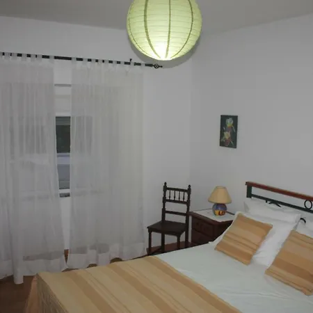 Quinta Teresinha 컨트리하우스 *