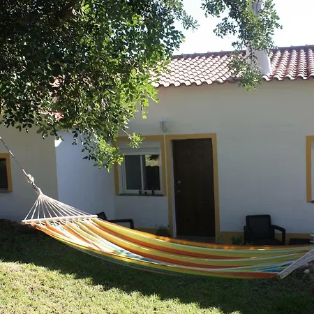 Quinta Teresinha * 실베스