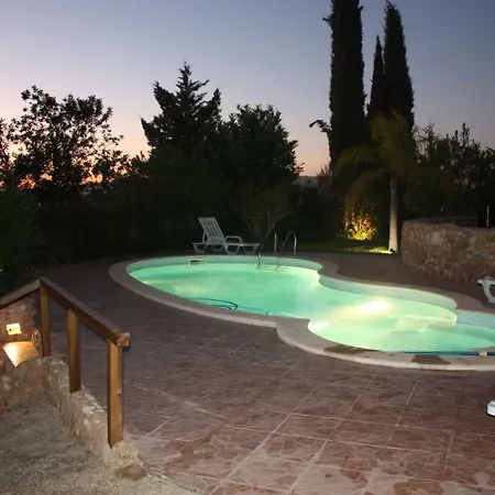 Quinta Teresinha * 실베스