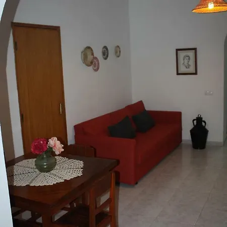 Quinta Teresinha 실베스