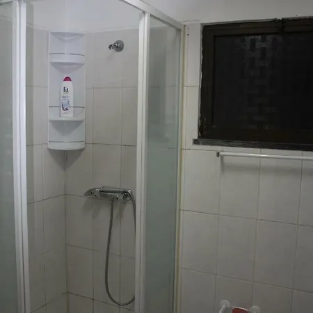 Quinta Teresinha * 실베스