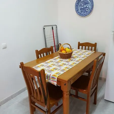 Quinta Teresinha 컨트리하우스 실베스