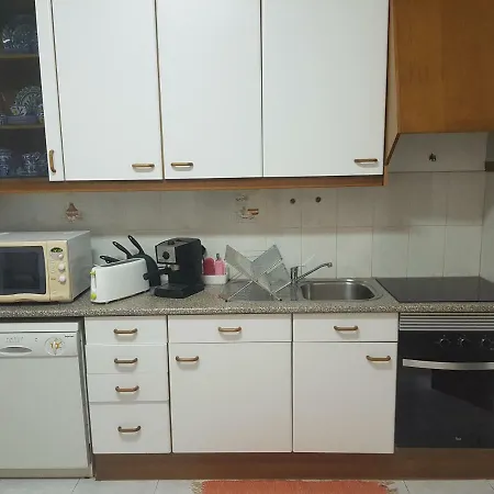 Quinta Teresinha 실베스