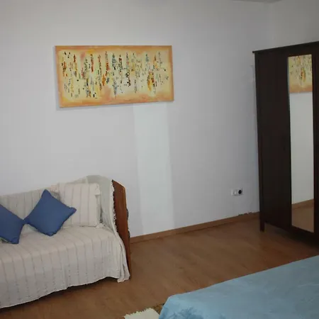 Quinta Teresinha Silves