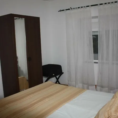 Casa di campagna Quinta Teresinha *