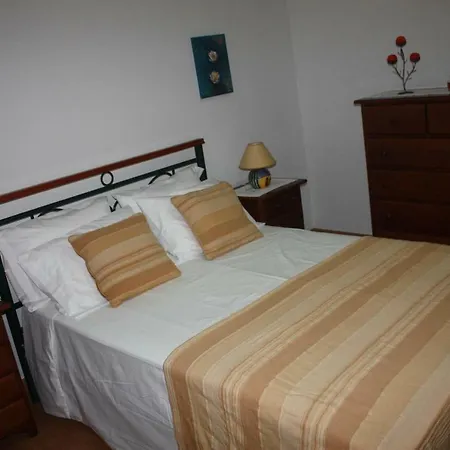 Hétvégi ház Quinta Teresinha *