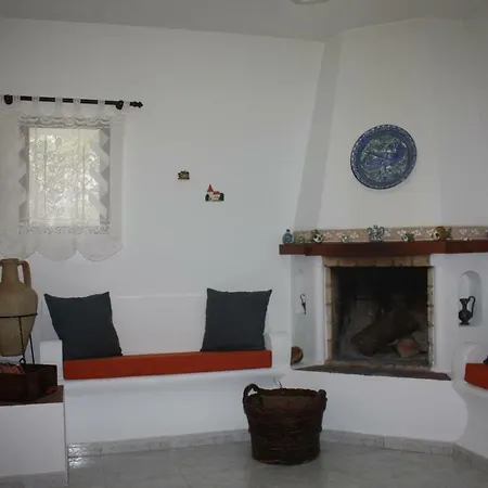 Quinta Teresinha * سيلفيس