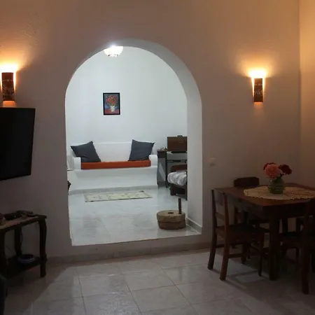 Hétvégi ház Quinta Teresinha